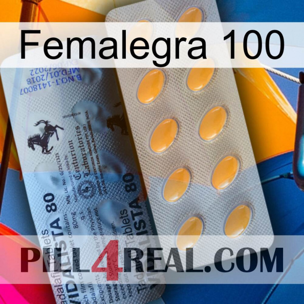 Femalegra 100 44.jpg